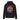 Nakatomi Athletic Hoodie