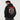 Nakatomi Athletic Hoodie