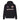Nakatomi Athletic Hoodie