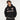 Nakatomi Athletic Hoodie