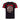Nakatomi Athletic Football Tee