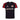 Nakatomi Athletic Football Tee