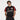 Nakatomi Athletic Football Tee