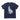 Navy Seal Navy T-Shirt