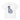 Navy Seal White T-Shirt