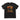Neighbourhood Watch Black T-Shirt