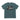 Oktoberfest Blue Dusk T-Shirt