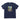 One Way Navy T-Shirt