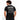 Pleasures 79 Football Top