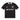 Pleasures 79 Football Top