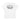 Pablo's Tequila Bar White T-Shirt