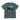 Parking Ticket Blue Dusk T-Shirt