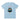 Pigs In Space Light Blue T-Shirt