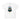 Pigs In Space White T-Shirt
