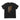 Pinball Trooper Black T-Shirt