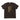Pinball Trooper Brown T-Shirt