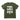 Planet Of the Greats Khaki T-Shirt