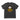 Porn Chips Dark Grey T-Shirt