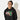 Porn Flakes Hoodie