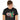 Porn Flakes Black T-Shirt