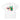 Porn Flakes White T-Shirt