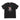 Pulp Panther Black T-Shirt