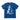 Rapper Nui Bright Blue T-Shirt