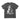 Rapper Nui Dark Grey T-Shirt