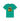 Racing Trooper Green Kids T-Shirt
