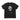 Raising Hell Black T-Shirt