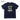 Rebel Scum French Navy T-Shirt