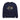 Rebel Races French Navy Sweatshirt