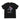 Robo Chunk Black T-Shirt
