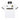 Slough House White Football Top
