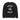 Let Go Sweatshirt