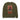 Empire Propaganda Green Sweatshirt