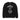 Hangxiety Sweatshirt