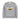 Let That Shit Go Heather Grey Sweatshirt