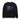 DJ Wasp Black Sweatshirt