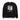 BMX Trooper Black Sweatshirt