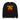 FUJI 79 Black Sweatshirt