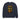 Shredded Mona Navy Sweatshirt