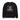 Sci-fi Calligraphy Sweatshirt