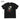 Screaming Opera Black T-Shirt