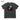 Screaming Opera Ink Grey T-Shirt