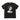 Sex Bomb Black T-Shirt