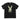 Shake Your Money Maker Black T-Shirt