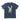 Shake Your Money Maker Faded Denim T-Shirt