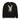 Shake Your Money Maker Sweatshirt