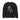 Short Circuit Black Sweatshirt